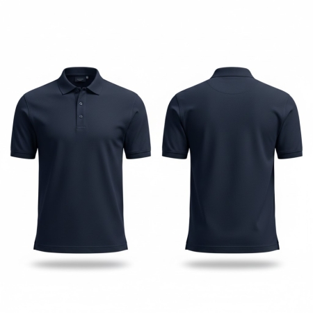 Polo Shirts